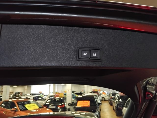 AUDI Q2 30 TDI S TRONIC S LINE EDITION - foto 9