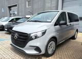VENDO Auto a Filago – foto 1