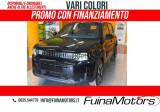 VENDO Auto a Bernalda – foto 1
