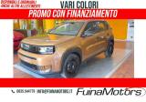 VENDO Auto a Bernalda – foto 1