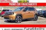 VENDO Auto a Bernalda – foto 1