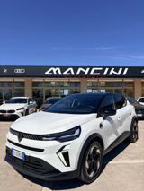VENDO Auto a Civita Castellana – foto 1