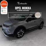 VENDO Auto a Ghilarza – foto 1