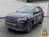 VENDO Auto a Fossano – foto 1