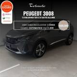 VENDO Auto a Ghilarza – foto 1