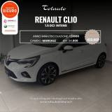 VENDO Auto a Ghilarza – foto 1