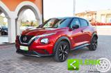 VENDO Auto a Saonara – foto 1