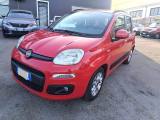 VENDO Auto a Sassari – foto 1