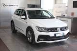VENDO Auto a Civita Castellana – foto 1