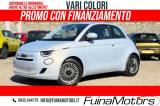 VENDO Auto a Bernalda – foto 1