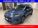 VENDO Auto a Alba – foto 1