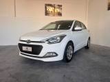 VENDO Auto a Moimacco – foto 1