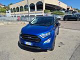 VENDO Auto a Medesano – foto 1