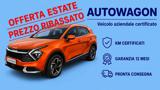 VENDO Auto a Civitella in Val di Chiana – foto 1