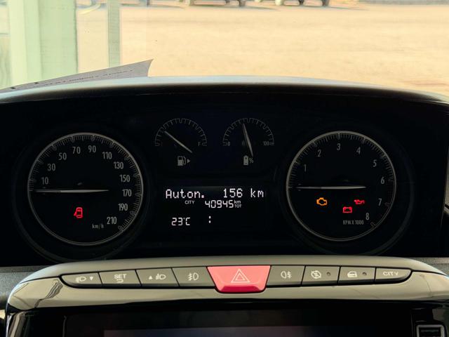 LANCIA YPSILON 1.0 FIREFLY 5 PORTE S&S HYBRID G - foto 11