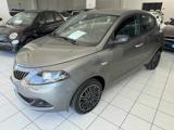VENDO Auto a Tolentino – foto 1