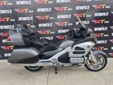 VENDO Moto e Scooter a Badia Pavese – foto 1