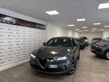VENDO Auto a Torino – foto 1