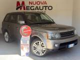 VENDO Auto a Alcamo – foto 1