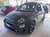 VENDO Auto a Ferrara – foto 1