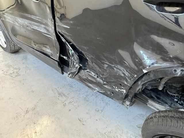 VOLVO XC40 D3 AWD BUSINESS - foto 11