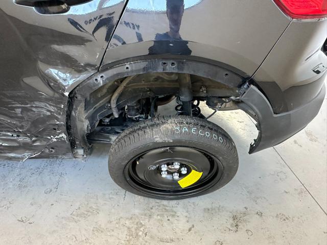 VOLVO XC40 D3 AWD BUSINESS - foto 10