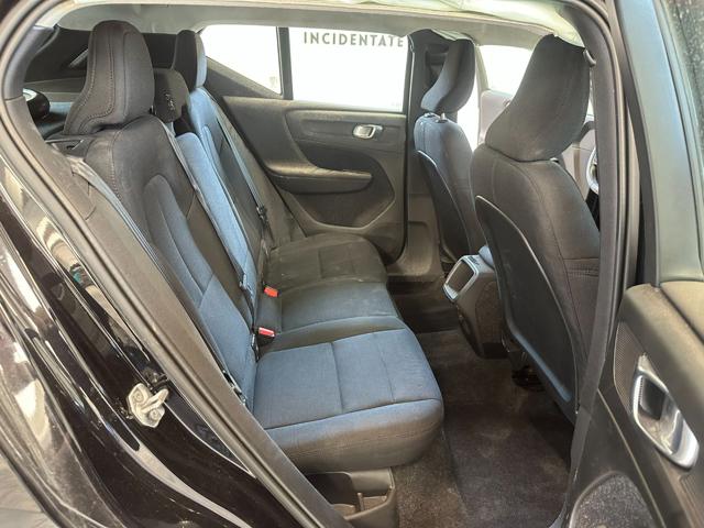 VOLVO XC40 D3 AWD BUSINESS - foto 13