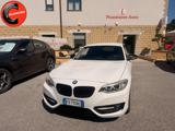 VENDO Auto a Civitavecchia – foto 1