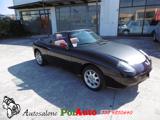 VENDO Auto a Solesino – foto 1