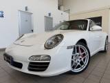 VENDO Auto a Parma – foto 1