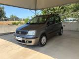 VENDO Auto a Pavia – foto 1