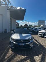 VENDO Auto a Scandicci – foto 1