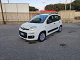 VENDO Auto a Messina – foto 1