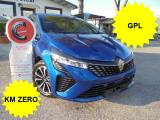 VENDO Auto a Guidonia Montecelio – foto 1