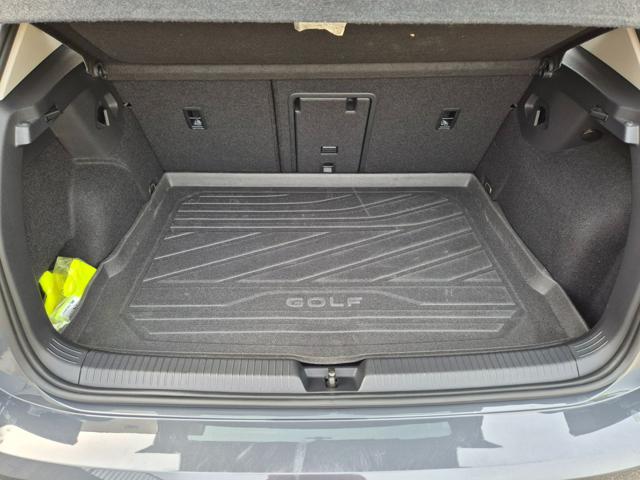 VOLKSWAGEN GOLF 1.0 ETSI EVO DSG LIFE - foto 15