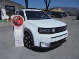 VENDO Auto a Guidonia Montecelio – foto 1