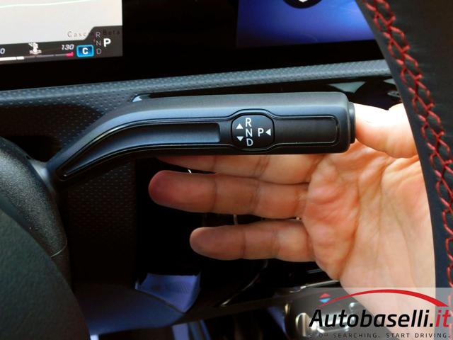 MERCEDES-BENZ A 180 D AMG-LINE ADVANCED PLUS 116CV E - foto 49