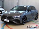 VENDO Auto a Quinzano d'Oglio – foto 1