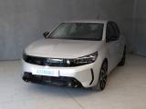 VENDO Auto a Trecate – foto 1