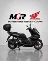VENDO Moto e Scooter a Pordenone – foto 1
