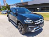 VENDO Auto a Milazzo – foto 1