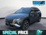 VENDO Auto a Villorba – foto 1