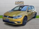 VENDO Auto a Ancona – foto 1