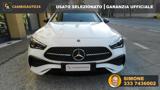 VENDO Auto a Fontaniva – foto 1