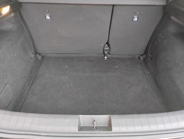 FIAT TIPO 1.3 MJT S&S 5 PORTE CITY LIFE -  - foto 15