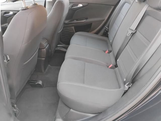 FIAT TIPO 1.3 MJT S&S 5 PORTE CITY LIFE -  - foto 13