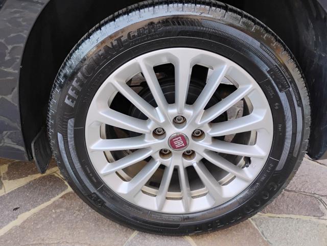 FIAT TIPO 1.3 MJT S&S 5 PORTE CITY LIFE -  - foto 14