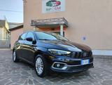 VENDO Auto a Monselice – foto 1