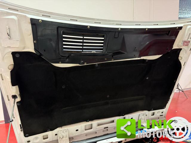 LANCIA DELTA HF INTEGRALE EVOLUZIONE - MARTIN - foto 24