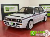 VENDO Auto a San Benedetto del Tronto – foto 1